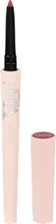 Vamp vodoodporno črtalo za ustnice, 006 Tea Rose, 5 ml