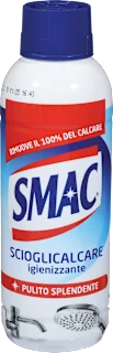 Večnamenski odstranjevalec vodnega kamna, 500 ml
