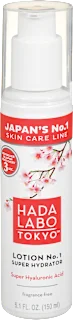 Vlažilni losjon za obraz No.1 Super Hydrator, 150 ml