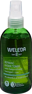 Vlažilni tonik za obraz, 150 ml
