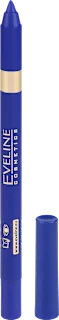 Vodoodporni gel svinčnik za oči Variété 24h, 03 Blue, 0,3 g