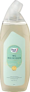 WC gel Glamorous Touch, 750 ml