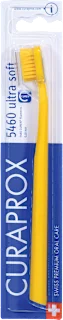 Zobna ščetka CS 5460 ultra soft, več različic, 1 kos
