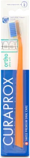 Zobna ščetka Ortho CS 5460 Ultra Soft, več različic, 1 kos