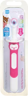 Zobna ščetka za otroke Training Brush, 5m+, več različic, 1 kos