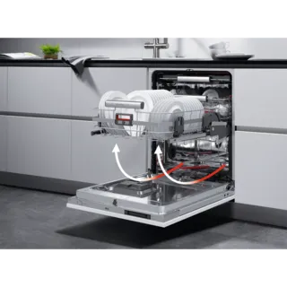 AEG FSK93847P