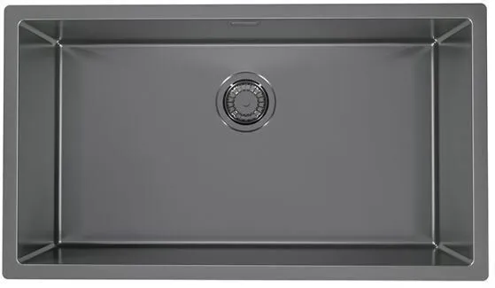 ALVEUS MONARCH QUADRIX 60 pomivalno korito