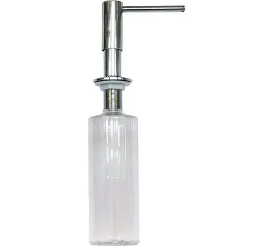 ALVEUS PEAR chr - eksponat