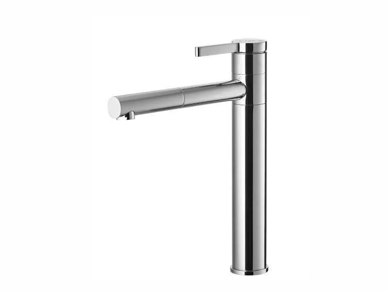 ALVEUS ZINA CHR - eksponat