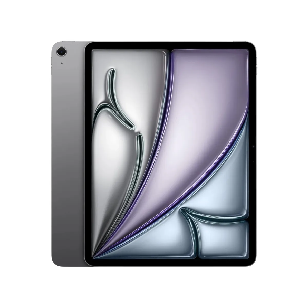 APPLE IPAD AIR(M3) 13 DEMO - EKSPONAT