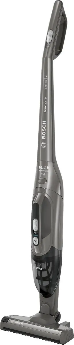 Baterijski sesalnik BOSCH BBHF214G
