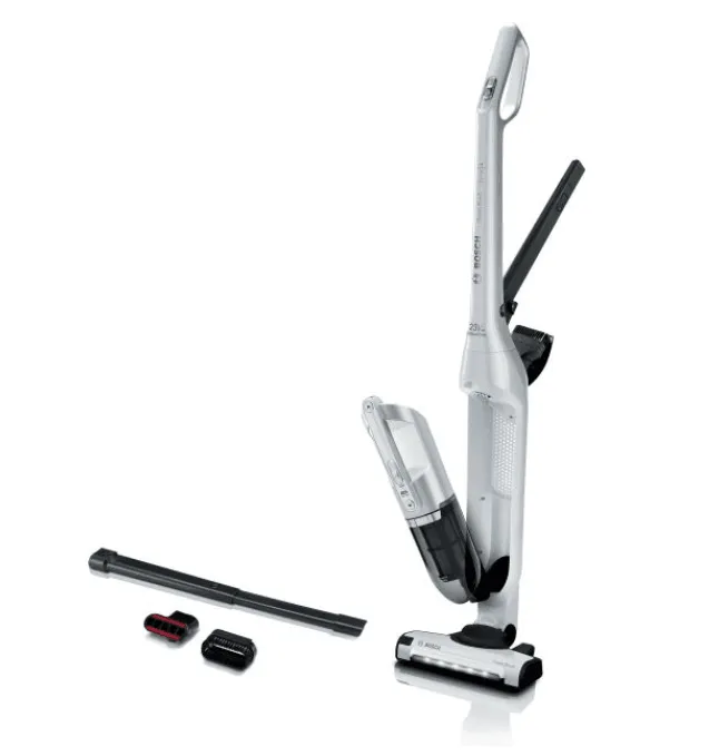 Baterijski sesalnik BOSCH BCH3P2301