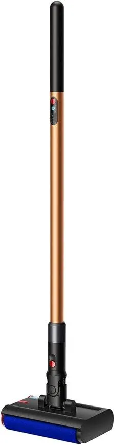 Baterijski sesalnik DYSON PENCIL WASH