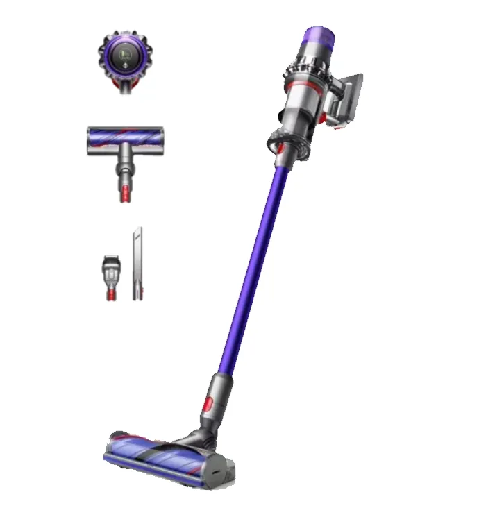 Baterijski sesalnik DYSON V11 ADVANCED-EKSPONAT