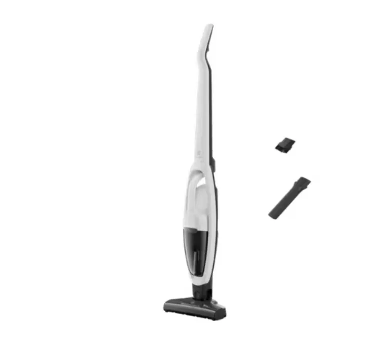 Baterijski sesalnik ELECTROLUX ES31CB18SH