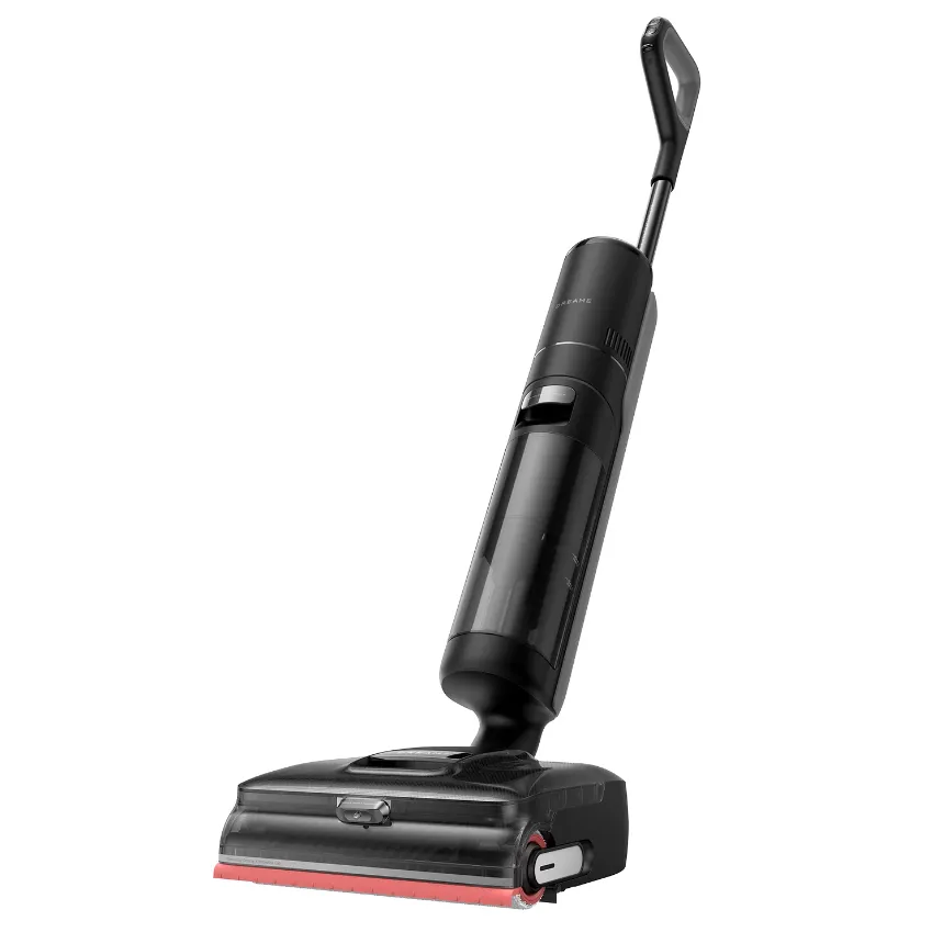 Baterijski sesalnik H15 PRO FoamWash