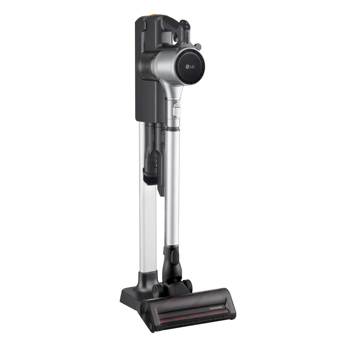 Baterijski sesalnik LG A9K-CORE3S