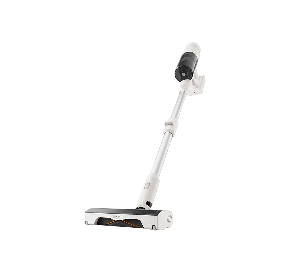Baterijski sesalnik ROBOROCK H60