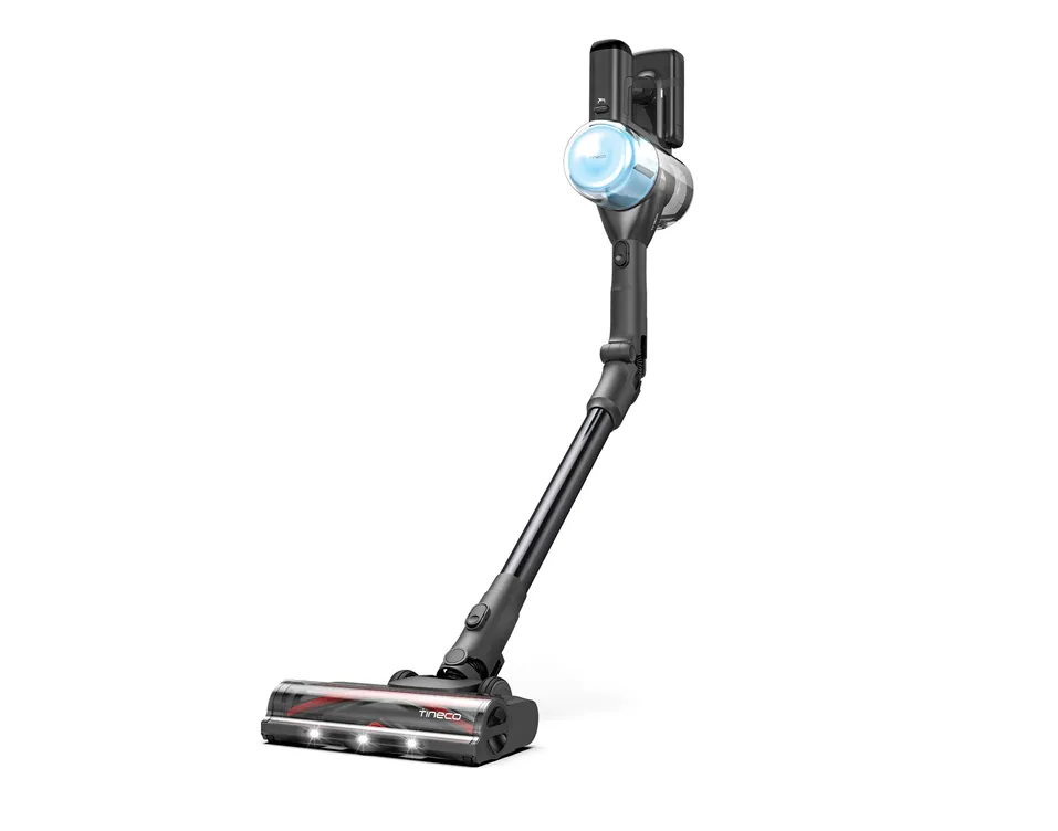 Baterijski sesalnik TINECO S30 PRO Pet