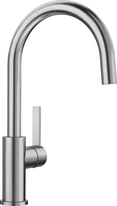 BLANCO CANDOR  - 523120 kuhinjska armatura