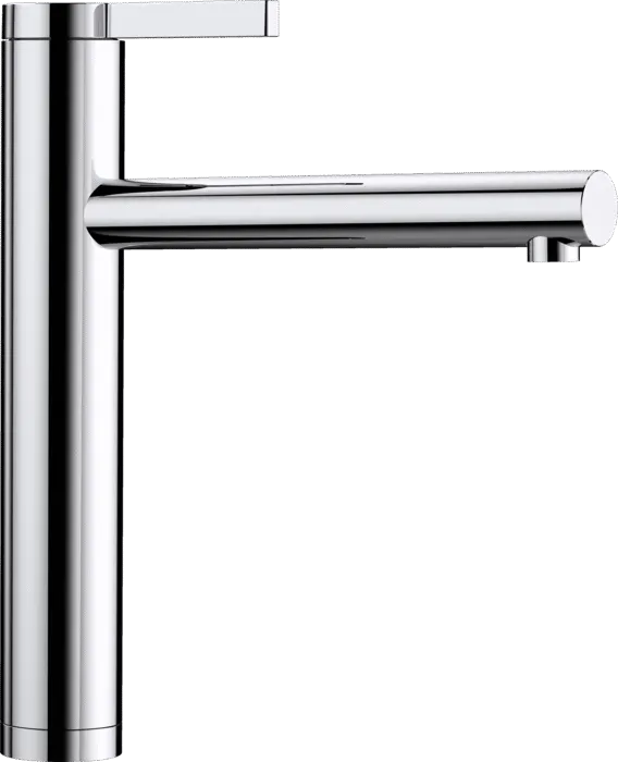 BLANCO LINEE - 517594 kuhinjska armatura
