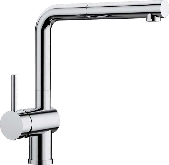 BLANCO LINUS-S - 514016 kuhinjska armatura