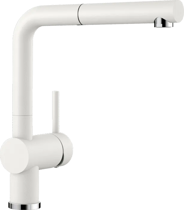 BLANCO LINUS-S - 516692 kuhinjska armatura