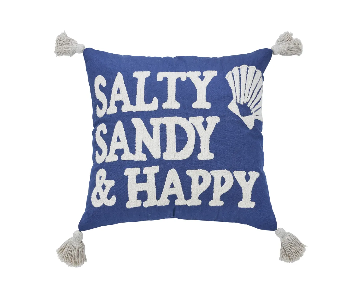 Blazina SALTY SANDY