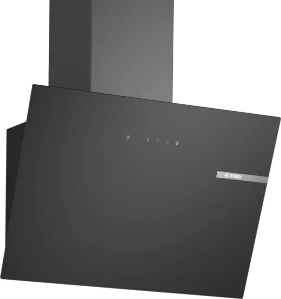BOSCH DWK65DK60 kuhinjska napa
