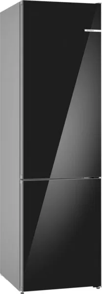BOSCH KGN39LBCF prostostoječi hladilnik
