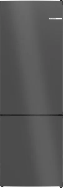 BOSCH KGN49OCAF prostostoječi hladilnik 