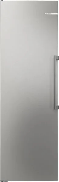 BOSCH KSN36AICM prostostoječi hladilnik