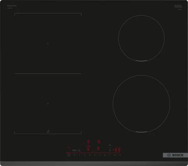 BOSCH PVS631HC1E indukcijska kuhalna plošča