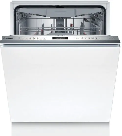 BOSCH SMD6ECX21E vgradni pomivalni stroj