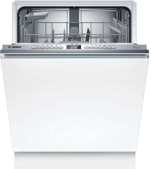 BOSCH SMV4HAX09E vgradni pomivalni stroj