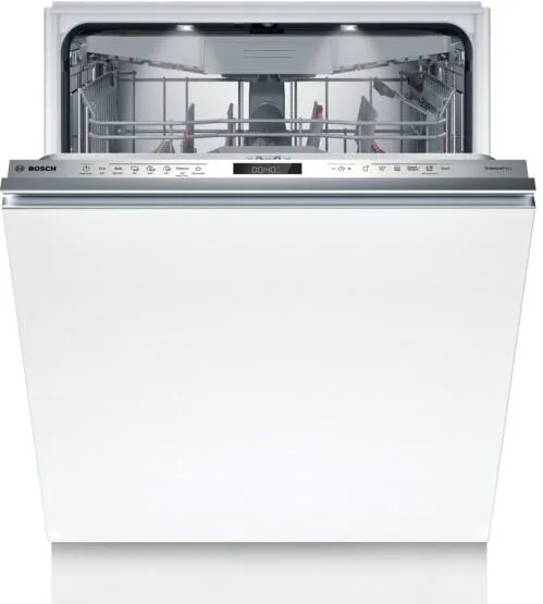 BOSCH SMV6ECX20E vgradni pomivalni stroj