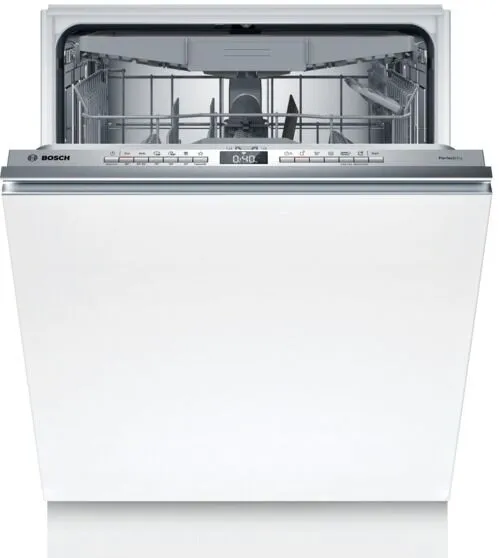 BOSCH SMV6YCX02E vgradni pomivalni stroj