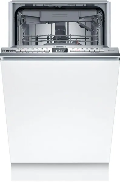 BOSCH SPT4EMX17E vgradni pomivalni stroj