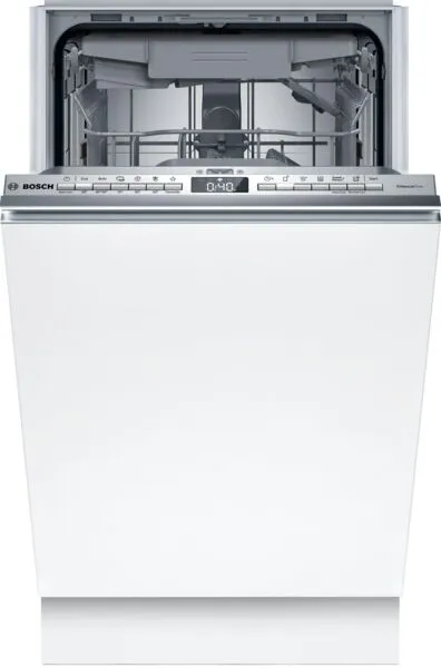 BOSCH SPV4HMX12E vgradni pomivalni stroj