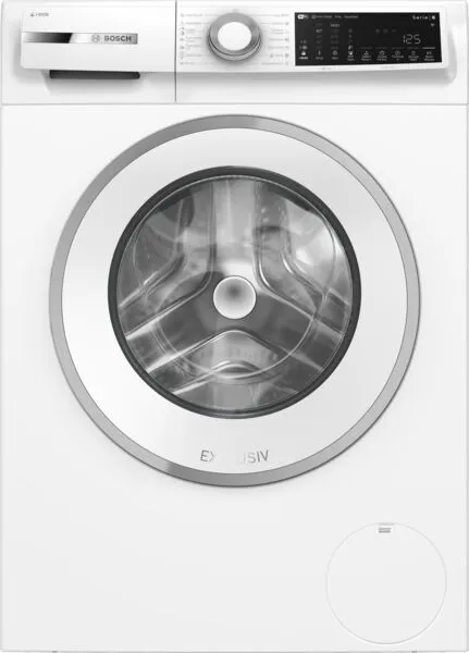 BOSCH WGJ244A1BY pralni stroj