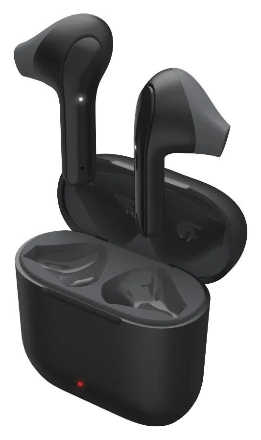 Brezžične slušalke HAMA BLUETOOTH "FREEDOM LIGHT" TWS