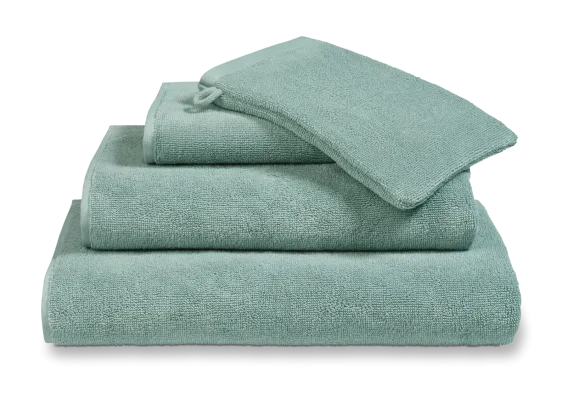 Brisača VERONA PLAIN