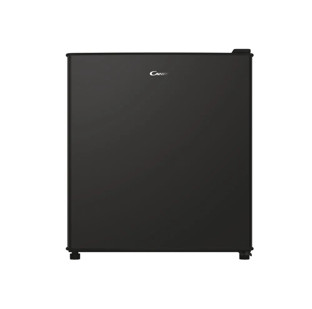 CANDY CHASD4351EBC hladilnik mini bar