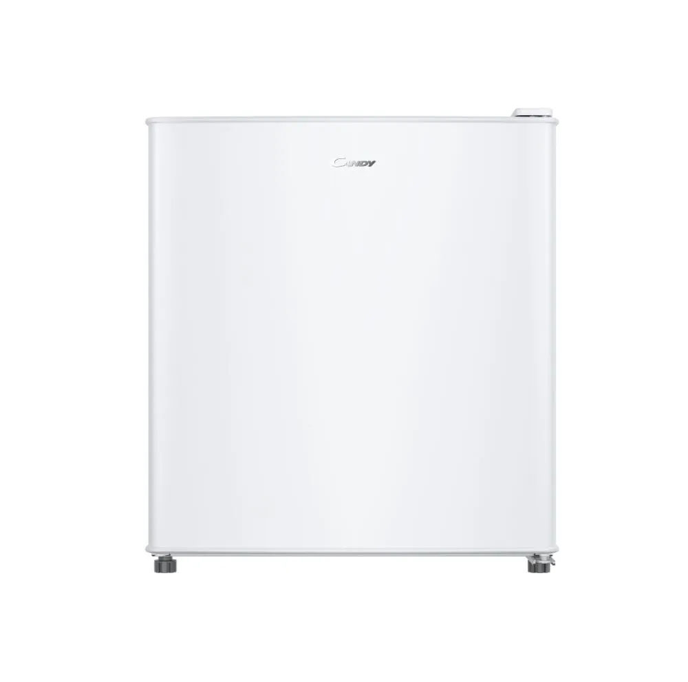 CANDY CHASD4351EWC hladilnik mini bar