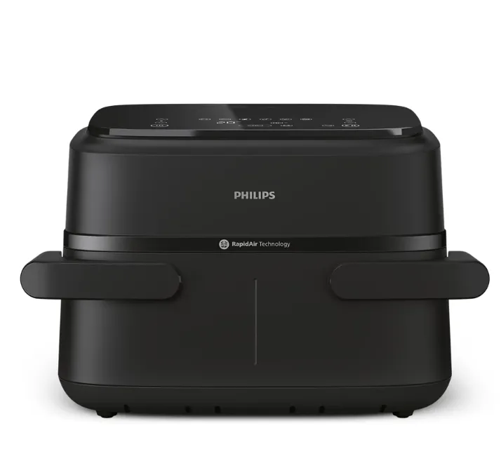 Cvrtnik PHILIPS NA150/00