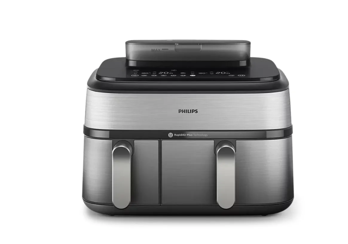 Cvrtnik PHILIPS NA555/00