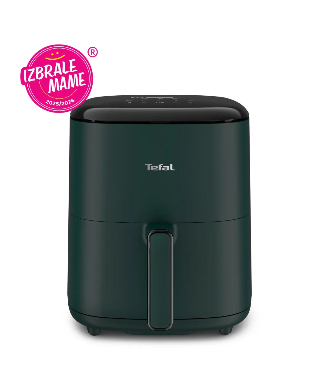 Cvrtnik TEFAL EY245310 Easy Fry Max