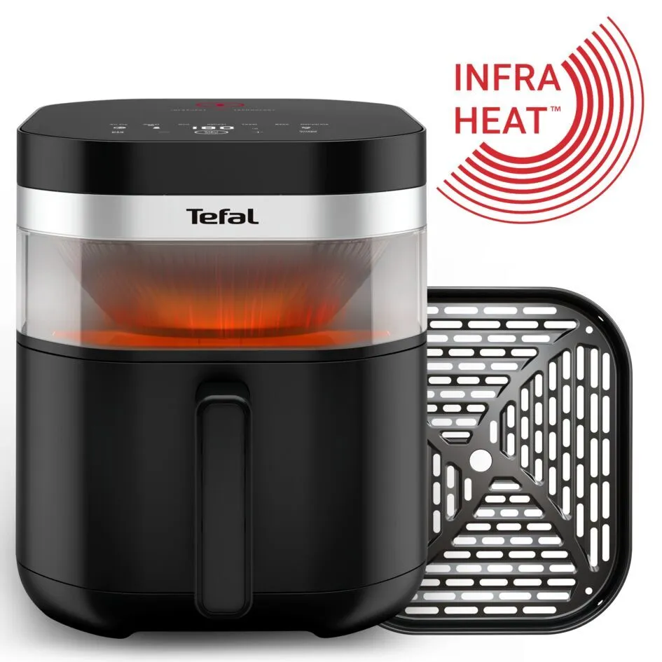 Cvrtnik TEFAL EY8328E0