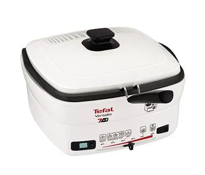 Cvrtnik TEFAL Versalio II FR490070