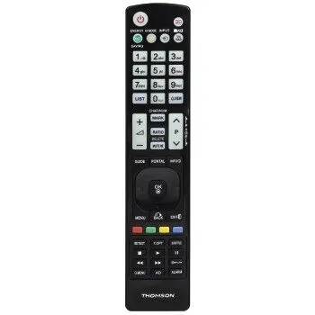 Daljinec HAMA za LG TV
